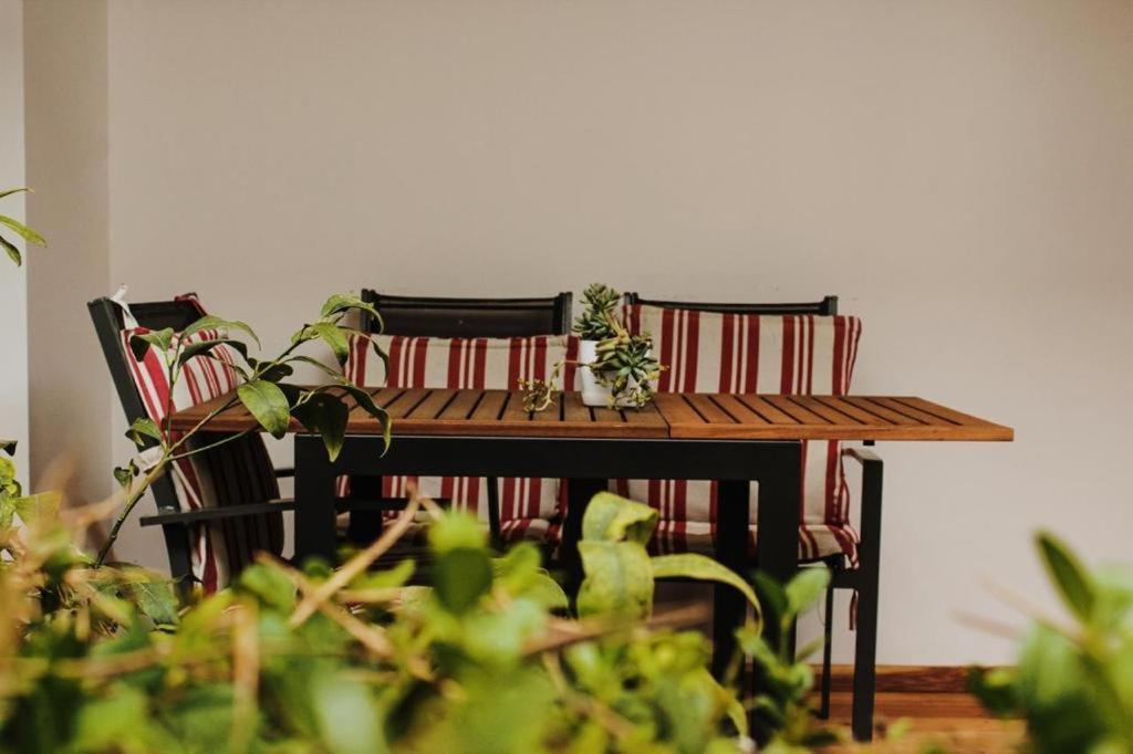 Newly Renovated, 1-bedroom House * Durrës