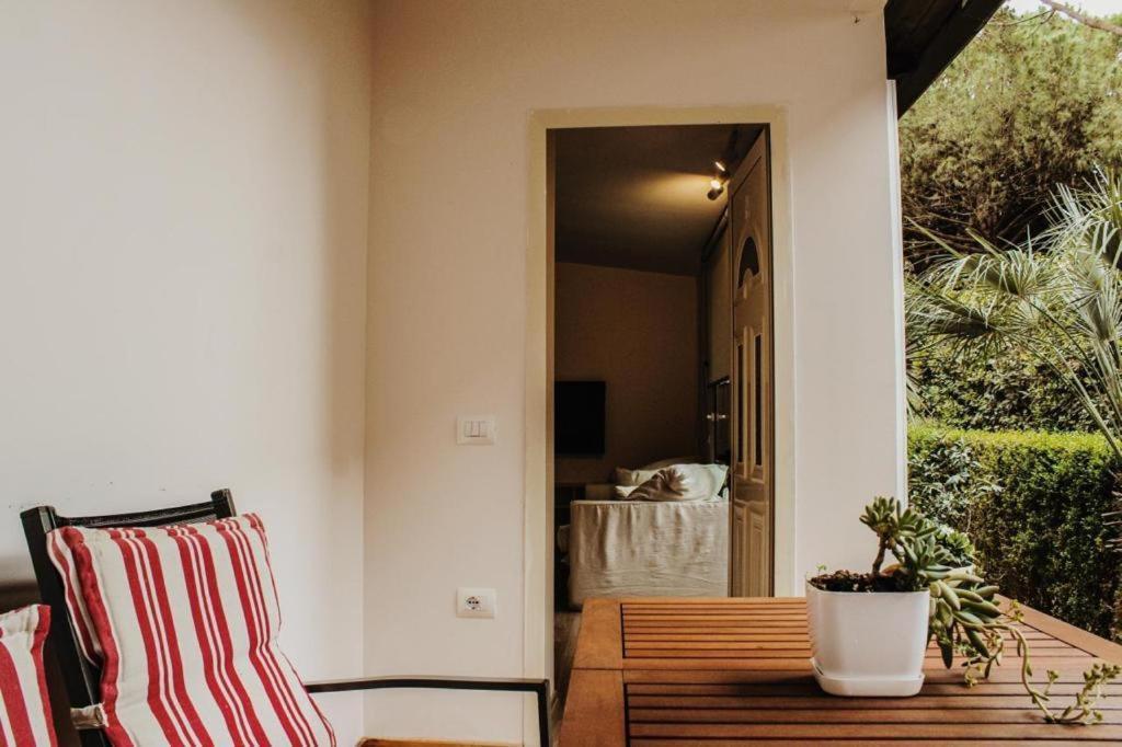 Newly Renovated, 1-bedroom House * Durrës